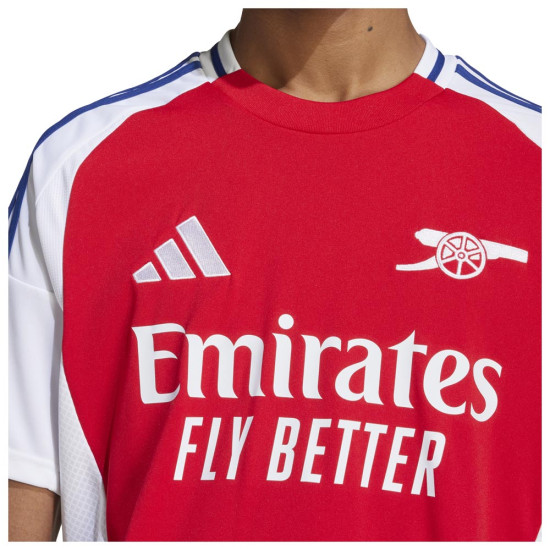 Adidas Ανδρική ποδοσφαιρική φανέλα Arsenal FC Home Jersey